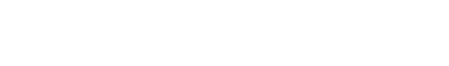 溝の口おくだ歯科クリニック